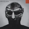Avatar madvillain