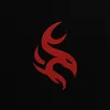 Avatar sirioth6