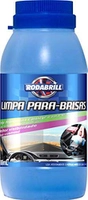 Limpa Parabrisas Rodabrill