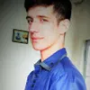 Avatar dimas_costa