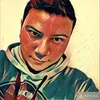 Avatar adilsonsiilva