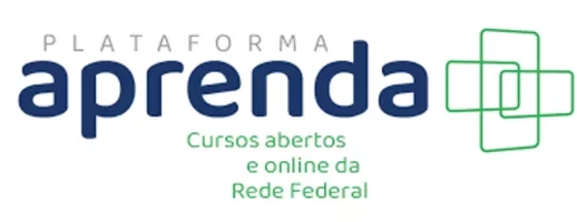 Aprenda Mais - Cursos grátis certificado pelo Ministério da Educação 