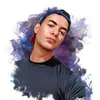 Avatar alexalmeida9001