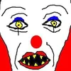 Avatar guganevesmartines