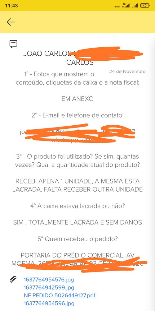 Imagem do comentário