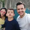 Avatar alexandrerodriguesdasilva