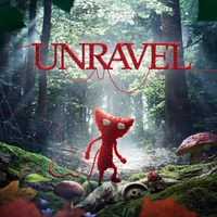 Unravel 1 e 2 Pack