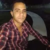 Avatar phmoraes.b