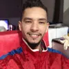 Avatar jorgelucas_ferreira