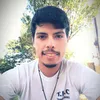 Avatar roabio_vieira