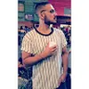 Avatar mathbarbosa