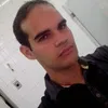 Avatar danierl_ferreira