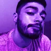 Avatar lucasdressler
