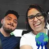 Avatar fernandaignciolelles