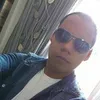 Avatar paulo.muynarsk