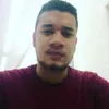 Avatar gabriel_vitorrc6