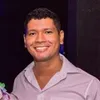 Avatar silas.cardoso