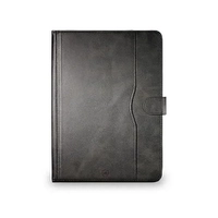 Capa Case Office P/ Tab S9 / S9 Fe / S10 / S10 Fe Ou Ipad 11 A 12 Pol
