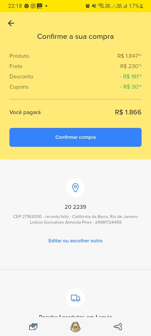 Imagem do comentário