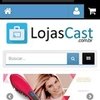 Avatar www.lojascast.com.br
