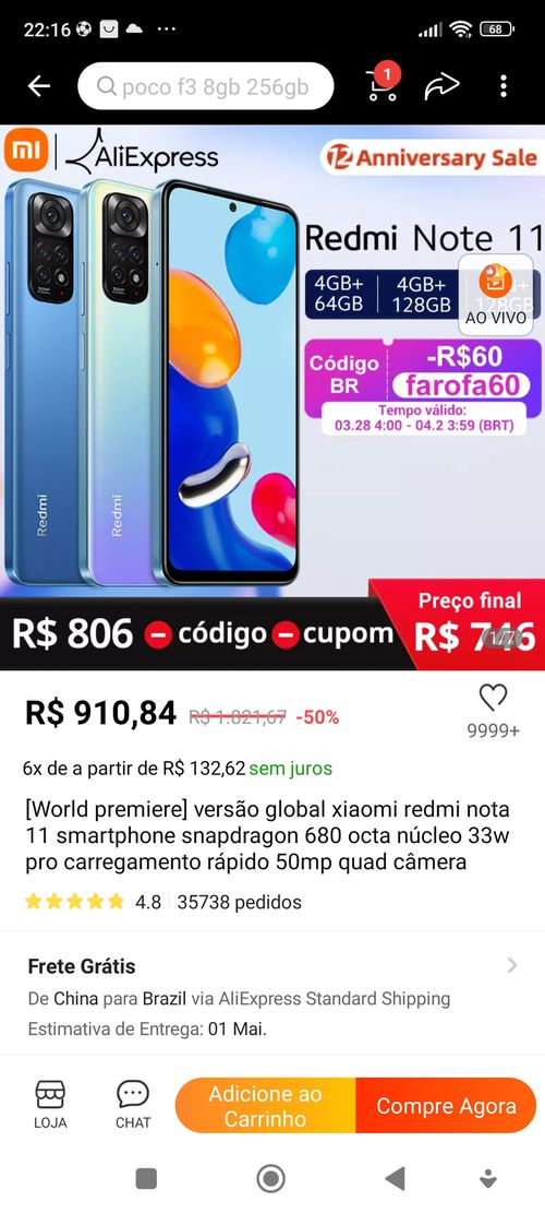 Imagem do comentário