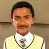 Avatar cilindro