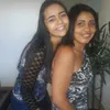 Avatar gilmaraaparecida07