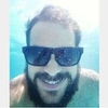 Avatar pedrohenriquemorais