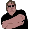 Avatar luisgustavo6623