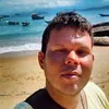 Avatar edersouza_vqvj