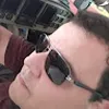 Avatar nunesciencias