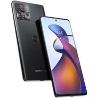 (AME SC 2.135) MOTOROLA EDGE 30 FUSION