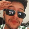 Avatar luiz.otavioi8j