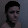 Avatar diloz_