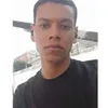 Avatar lucasvicentedias