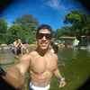 Avatar joopaulodecarvalho