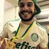 Avatar rafaellimamoreira