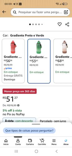 Imagem do comentário