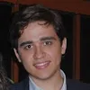 Avatar brunopinheiro9979