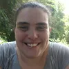 Avatar biareisdeoliveira