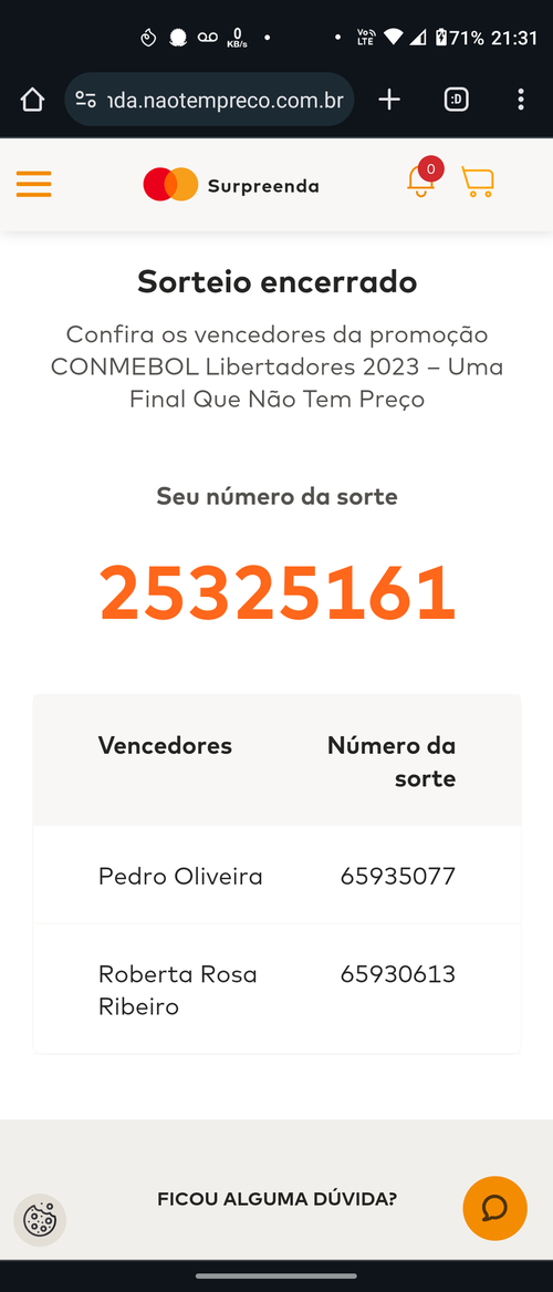 Imagem do comentário