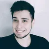 Avatar daniel_gimenes