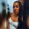 Avatar jessicacabral_umwl