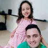 Avatar luiz_gallo