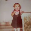 Avatar fernandazica