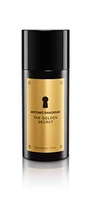 Antonio Banderas The Golden Secret Deo Men 150Ml