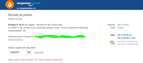 Capturar.PNG