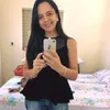 Avatar hava.thuanny