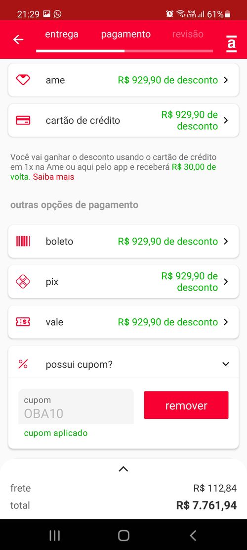 Imagem do comentário