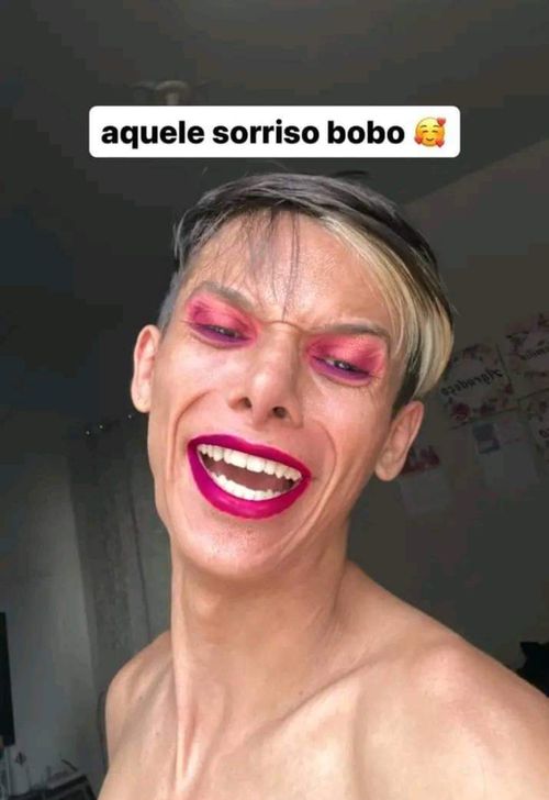Imagem do comentário